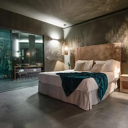 Villa! Luxe , Heated Pool And Rooftop ! * Castel Rigone