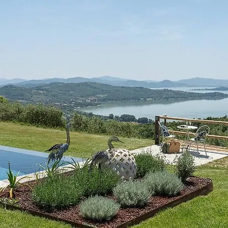 Villa! Luxe , Heated Pool And Rooftop ! Вилла
