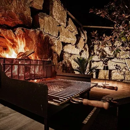 Villa! Luxe , Heated Pool And Rooftop ! Вилла *